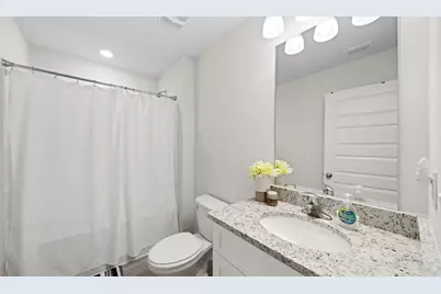 259 Boggy Creek Way, Panama City, FL 32404 - Photo 28
