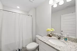 259 Boggy Crk Wy, Panama City, FL 32404 - Photo 28