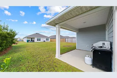 259 Boggy Creek Way, Panama City, FL 32404 - Photo 34