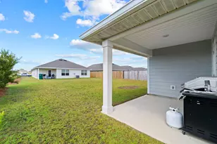 259 Boggy Crk Wy, Panama City, FL 32404 - Photo 34