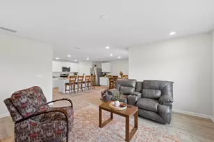 259 Boggy Crk Wy, Panama City, FL 32404 - Photo 4
