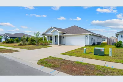 259 Boggy Creek Way, Panama City, FL 32404 - Photo 6