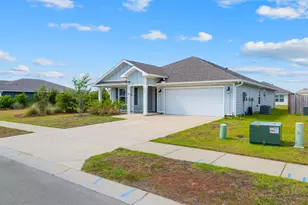 259 Boggy Crk Wy, Panama City, FL 32404 - Photo 6