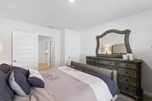 259 Boggy Crk Wy, Panama City, FL 32404 - Photo 32