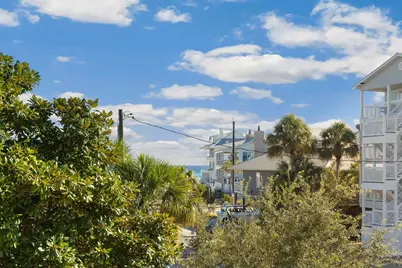 505 Defuniak Street, Santa Rosa Beach, FL 32459 - Photo 38