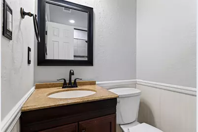 7085 Frank Reeder Road, Pensacola, FL 32526 - Photo 40