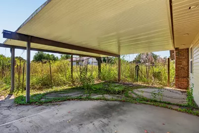 7085 Frank Reeder Road, Pensacola, FL 32526 - Photo 28