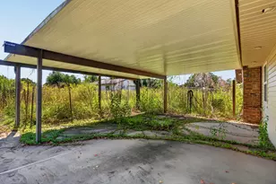 7085 Frank Reeder Rd, Pensacola, FL 32526 - Photo 28