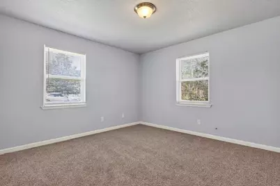 7085 Frank Reeder Road, Pensacola, FL 32526 - Photo 38