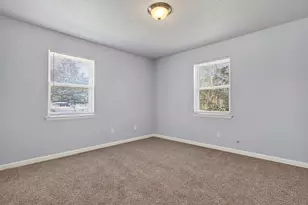7085 Frank Reeder Rd, Pensacola, FL 32526 - Photo 38