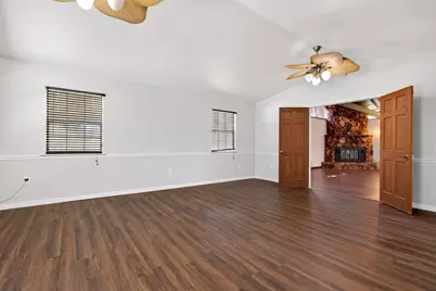 7085 Frank Reeder Road, Pensacola, FL 32526 - Photo 22