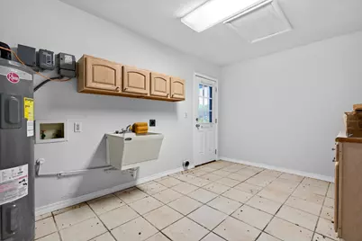 7085 Frank Reeder Road, Pensacola, FL 32526 - Photo 30