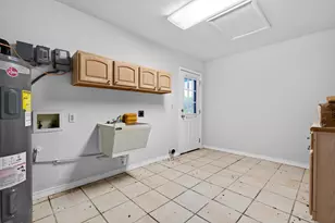 7085 Frank Reeder Rd, Pensacola, FL 32526 - Photo 30