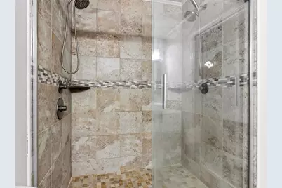 7085 Frank Reeder Road, Pensacola, FL 32526 - Photo 24