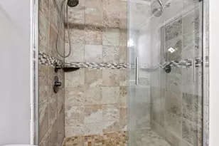 7085 Frank Reeder Rd, Pensacola, FL 32526 - Photo 24