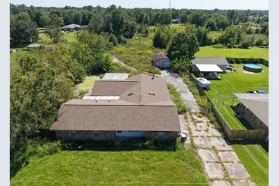 7085 Frank Reeder Road, Pensacola, FL 32526 - Photo 2