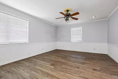 7085 Frank Reeder Road, Pensacola, FL 32526 - Photo 32