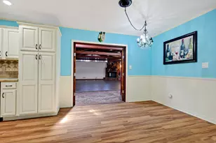 7085 Frank Reeder Rd, Pensacola, FL 32526 - Photo 10