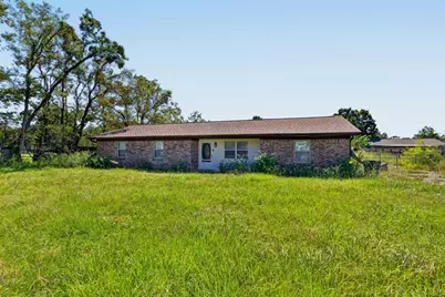 7085 Frank Reeder Road, Pensacola, FL 32526 - Photo 6