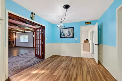 7085 Frank Reeder Road, Pensacola, FL 32526 - Photo 14