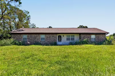 7085 Frank Reeder Road, Pensacola, FL 32526 - Photo 1