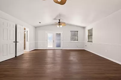 7085 Frank Reeder Road, Pensacola, FL 32526 - Photo 20