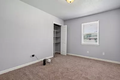 7085 Frank Reeder Road, Pensacola, FL 32526 - Photo 42