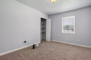 7085 Frank Reeder Rd, Pensacola, FL 32526 - Photo 42