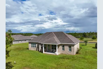 331 Brushed Dunes Circle, Freeport, FL 32439 - Photo 44
