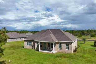 331 Brushed Dunes Circle, Freeport, FL 32439 - Photo 44