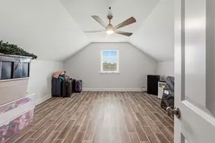 331 Brushed Dunes Circle, Freeport, FL 32439 - Photo 36