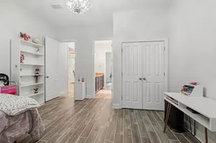 331 Brushed Dunes Circle, Freeport, FL 32439 - Photo 24
