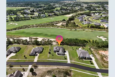 331 Brushed Dunes Circle, Freeport, FL 32439 - Photo 54