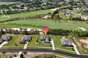 331 Brushed Dunes Circle, Freeport, FL 32439 - Photo 54