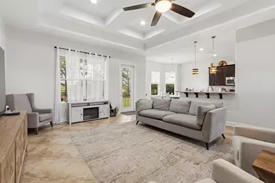 331 Brushed Dunes Circle, Freeport, FL 32439 - Photo 4