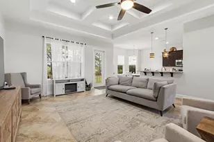 331 Brushed Dunes Circle, Freeport, FL 32439 - Photo 4