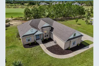 331 Brushed Dunes Circle, Freeport, FL 32439 - Photo 48