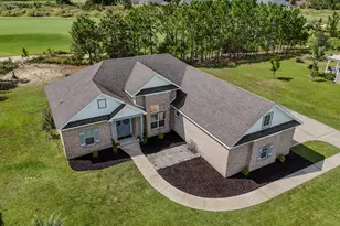 331 Brushed Dunes Circle, Freeport, FL 32439 - Photo 48