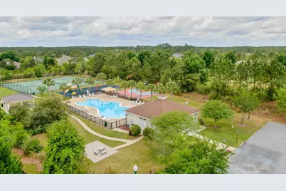 331 Brushed Dunes Circle, Freeport, FL 32439 - Photo 66