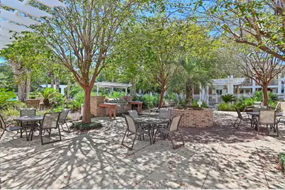 9100 Baytowne Wharf Boulevard #451, Miramar Beach, FL 32550 - Photo 36