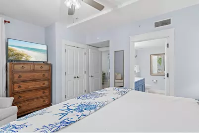 9100 Baytowne Wharf Boulevard #451, Miramar Beach, FL 32550 - Photo 12