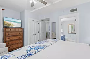 9100 Baytowne Wharf Blvd, Miramar Beach, FL 32550 - Photo 12