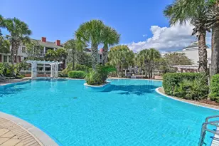 9100 Baytowne Wharf Blvd, Miramar Beach, FL 32550 - Photo 24