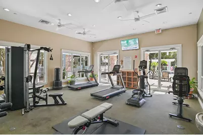 9100 Baytowne Wharf Boulevard #451, Miramar Beach, FL 32550 - Photo 30