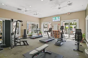 9100 Baytowne Wharf Blvd, Miramar Beach, FL 32550 - Photo 30