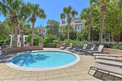 9100 Baytowne Wharf Boulevard #451, Miramar Beach, FL 32550 - Photo 26