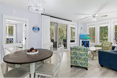 9100 Baytowne Wharf Boulevard #451, Miramar Beach, FL 32550 - Photo 8