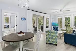 9100 Baytowne Wharf Blvd, Miramar Beach, FL 32550 - Photo 8