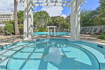 9100 Baytowne Wharf Boulevard #451, Miramar Beach, FL 32550 - Photo 28