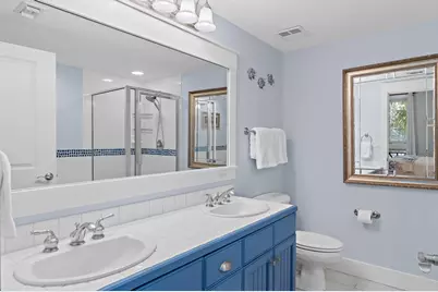 9100 Baytowne Wharf Boulevard #451, Miramar Beach, FL 32550 - Photo 14
